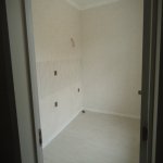 Satılır 3 otaqlı Həyət evi/villa, Binə qəs., Xəzər rayonu 12