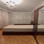 Продажа 3 комнат Новостройка, м. Нариман Нариманов метро, пос. Монтин, Наримановский р-н район 7