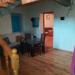 Satılır 4 otaqlı Həyət evi/villa, Binə qəs., Xəzər rayonu 2