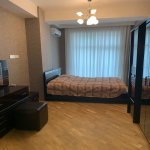 Kirayə (aylıq) 2 otaqlı Yeni Tikili, 28 May metrosu, Nəsimi rayonu 5