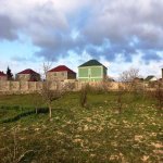 Satılır Torpaq, Buzovna, Xəzər rayonu 2
