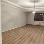 Продажа 3 комнатная Новостройка, пос. Йени Гюняшли, Сураханы район 5