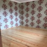 Satılır 3 otaqlı Həyət evi/villa, Azadlıq metrosu, Binəqədi qəs., Binəqədi rayonu 6