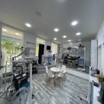 Kirayə (aylıq) Obyekt, Nəsimi rayonu 15