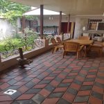 Satılır 4 otaqlı Həyət evi/villa Quba 2