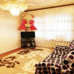 Продажа 5 комнатная Вторичка, м. Азадлыг метро, 8-ой микрорайон, Бинагадинский р-н район 1