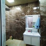 Satılır 3 otaqlı Yeni Tikili, Nəriman Nərimanov metrosu, Nərimanov rayonu 27