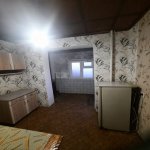 Satılır 3 otaqlı Köhnə Tikili, Xalqlar dostluğu metrosu, Nizami rayonu 5