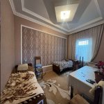 Satılır 3 otaqlı Həyət evi/villa, Binəqədi qəs., Binəqədi rayonu 3