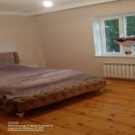 Продажа 4 комнат Дома/Виллы, м. Короглу метро, пос. Бакиханова, Сабунчу район 6