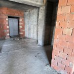 Satılır 3 otaqlı Yeni Tikili, 20 Yanvar metrosu, Yasamal rayonu 26