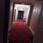 Satılır 3 otaqlı Yeni Tikili, Ümid qəs., Qaradağ rayonu 5