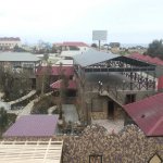 Kirayə (aylıq) Obyekt, Mərdəkan, Xəzər rayonu 14