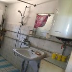 Kirayə (aylıq) 3 otaqlı Bağ evi, Bilgəh qəs., Sabunçu rayonu 18