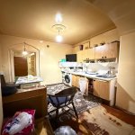 Satılır 2 otaqlı Köhnə Tikili, Həzi Aslanov metrosu, Əhmədli, Xətai rayonu 11