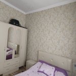 Satılır 3 otaqlı Həyət evi/villa, Hövsan qəs., Suraxanı rayonu 11