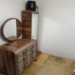 Satılır Həyət evi/villa Xırdalan 10