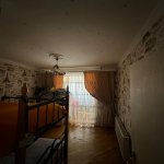 Satılır 3 otaqlı Köhnə Tikili, Həzi Aslanov metrosu, H.Aslanov qəs., Xətai rayonu 2