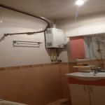 Kirayə (aylıq) 2 otaqlı Köhnə Tikili, Xalqlar dostluğu metrosu, 8-ci kilometr, Nizami rayonu 10