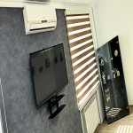 Посуточно 2 комнат Вторичка, м. 28 Мая метро, Марриот Абшерон, Сябаиль район 15