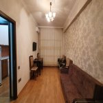 Kirayə (aylıq) 1 otaqlı Yeni Tikili, Abşeron rayonu 2