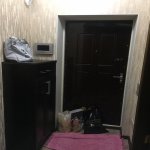 Kirayə (aylıq) 2 otaqlı Köhnə Tikili, 28 May metrosu, 28 Mall, Nəsimi rayonu 16