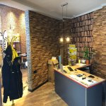 Продажа 3 комнатная Офис, м. Эльмляр Академиясы метро, Ясамал район 14