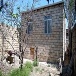 Satılır 3 otaqlı Həyət evi/villa, Biləcəri qəs., Binəqədi rayonu 1