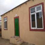 Satılır 2 otaqlı Həyət evi/villa, Maştağa qəs., Sabunçu rayonu 4