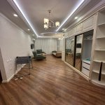 Kirayə (aylıq) 3 otaqlı Yeni Tikili, 20 Yanvar metrosu, Yasamal rayonu 8