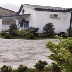 Kirayə (aylıq) 4 otaqlı Həyət evi/villa, Mərdəkan, Xəzər rayonu 3