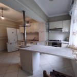 Kirayə (aylıq) 2 otaqlı Köhnə Tikili, Əhmədli metrosu, Əhmədli, Xətai rayonu 11
