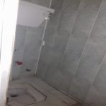 Kirayə (aylıq) Obyekt, Gənclik metrosu, Nərimanov rayonu 8