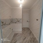Satılır 3 otaqlı Köhnə Tikili Xırdalan 26