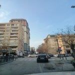 Kirayə (aylıq) 12 otaqlı Ofis, Nəsimi rayonu 26
