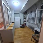 Satılır 2 otaqlı Köhnə Tikili, Həzi Aslanov metrosu, H.Aslanov qəs., Xətai rayonu 5