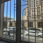 Kirayə (aylıq) 2 otaqlı Köhnə Tikili, 28 May metrosu, Səbail rayonu 13