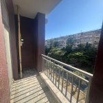 Satılır 4 otaqlı Yeni Tikili, Azadlıq metrosu, 8-ci mikrorayon, Binəqədi rayonu 14