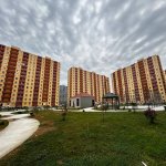 Satılır 2 otaqlı Yeni Tikili, Saray, Abşeron rayonu 2