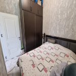 Продажа 2 комнатная Вторичка, пос. Байыл, Сябаиль район 5