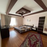 Kirayə (aylıq) 4 otaqlı Bağ evi, Şüvəlan, Xəzər rayonu 15