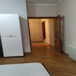 Satılır 2 otaqlı Köhnə Tikili, Nəsimi metrosu, 9-cu mikrorayon, Binəqədi rayonu 14
