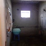 Satılır 4 otaqlı Həyət evi/villa Xaçmaz 11