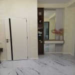 Satılır 2 otaqlı Yeni Tikili, Badamdar qəs., Səbail rayonu 10