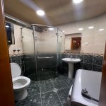 Kirayə (aylıq) 3 otaqlı Köhnə Tikili, Xətai metrosu, Xətai rayonu 6