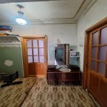 Satılır 3 otaqlı Köhnə Tikili Sumqayıt 7