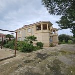 Продажа 4 комнатная Дача, Бузовна, Хязяр район 1