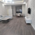 Kirayə (aylıq) 2 otaqlı Yeni Tikili, 28 May metrosu, Nəsimi rayonu 3
