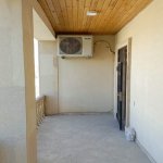 Satılır 5 otaqlı Həyət evi/villa, Binə qəs., Xəzər rayonu 17