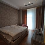 Kirayə (aylıq) 3 otaqlı Yeni Tikili, Xətai metrosu, Ağ şəhər, Xətai rayonu 12